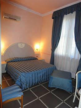 B&B Villa Primavera Pisa Exterior foto
